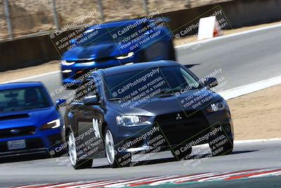 media/Jul-26-2022-Speed SF (Tue) [[35644a0384]]/Green Group/Session 2 (Turn 6)/